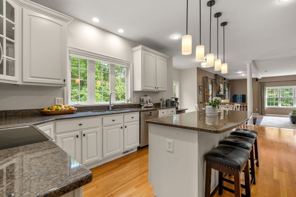 3 Hubley Lane