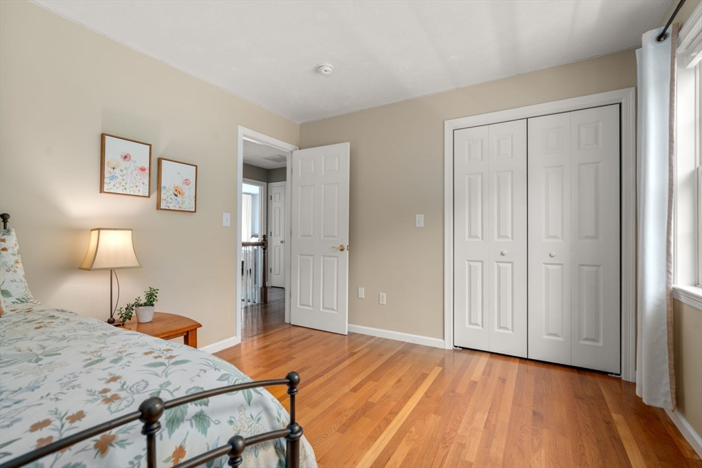 3 Hubley Lane