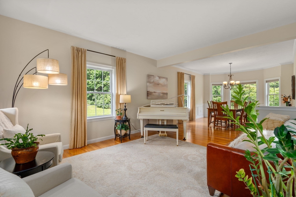3 Hubley Lane