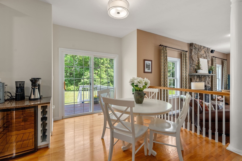 3 Hubley Lane