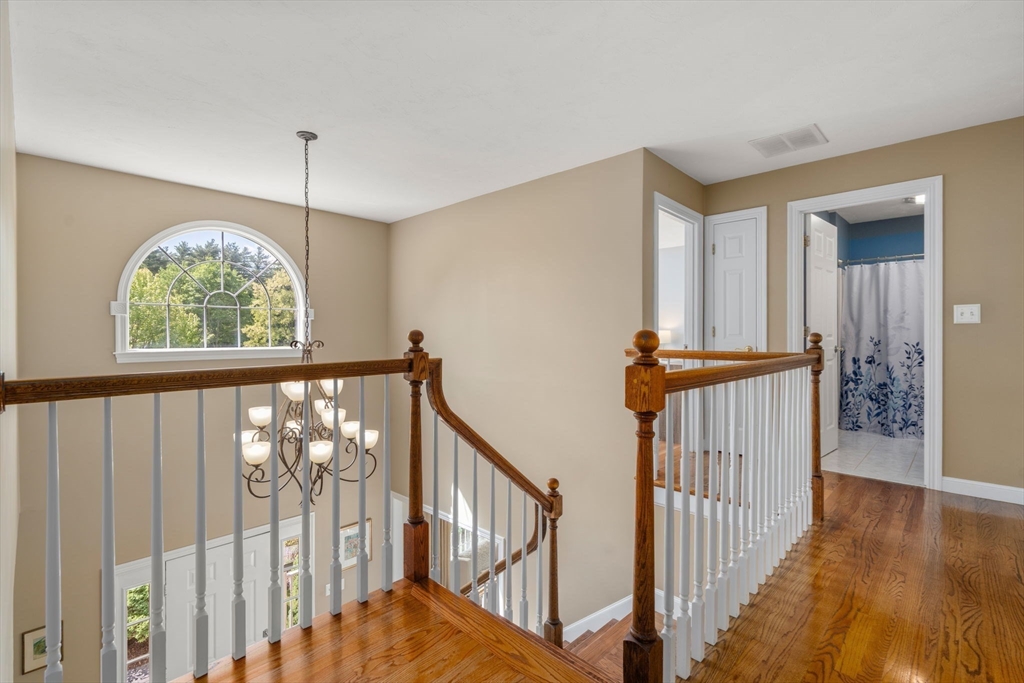 3 Hubley Lane