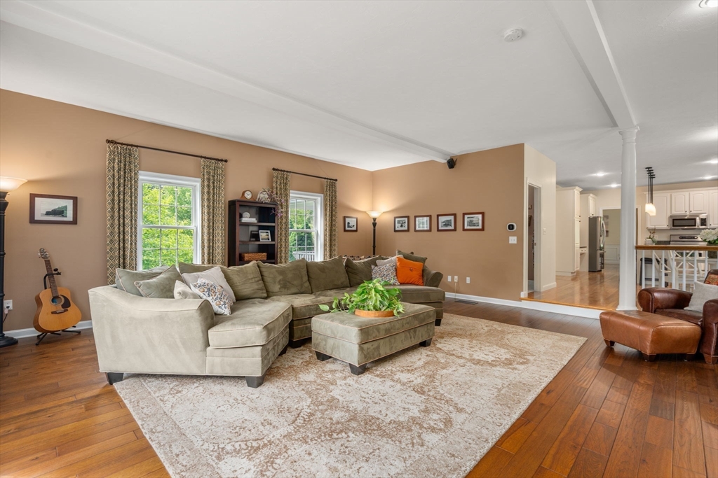 3 Hubley Lane