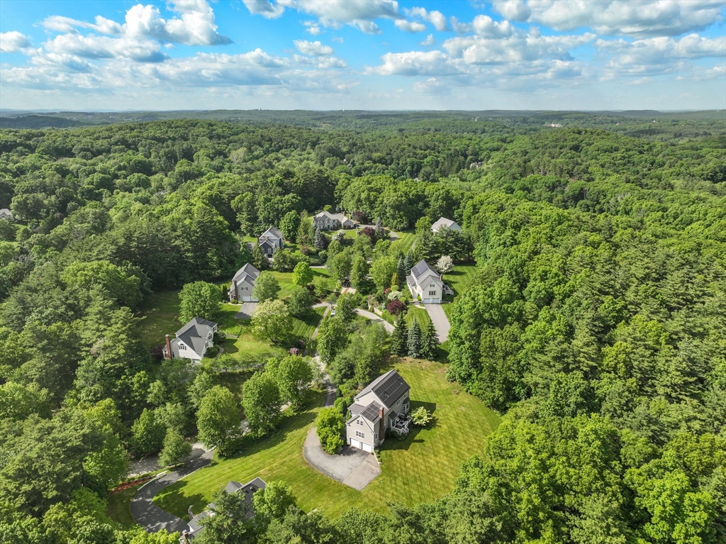 3 Hubley Lane