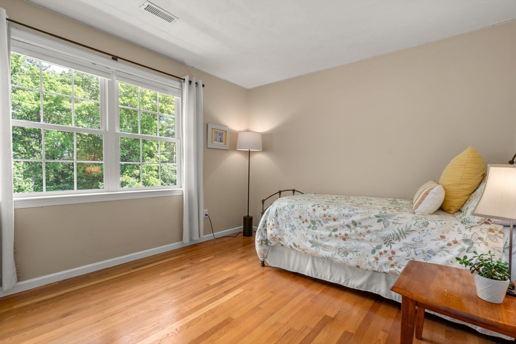 3 Hubley Lane