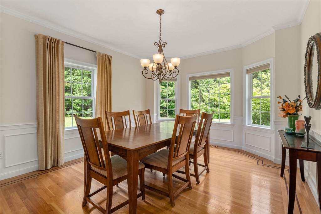 3 Hubley Lane