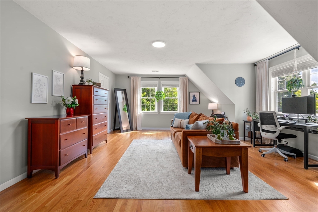 3 Hubley Lane