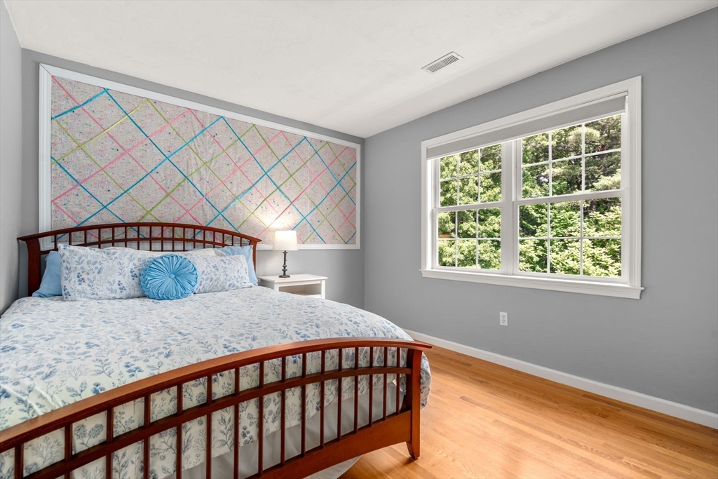 3 Hubley Lane