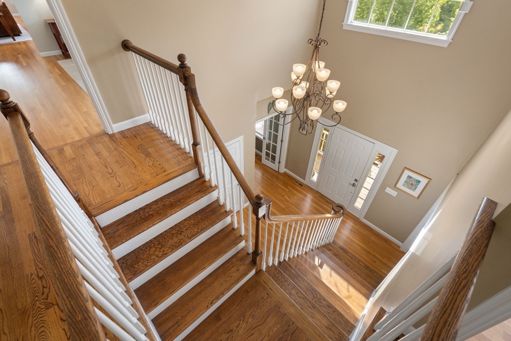 3 Hubley Lane