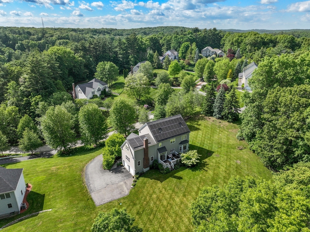 3 Hubley Lane