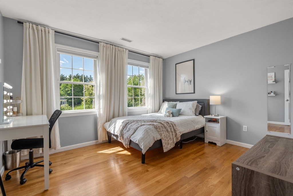 3 Hubley Lane