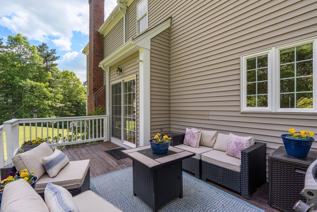 3 Hubley Lane