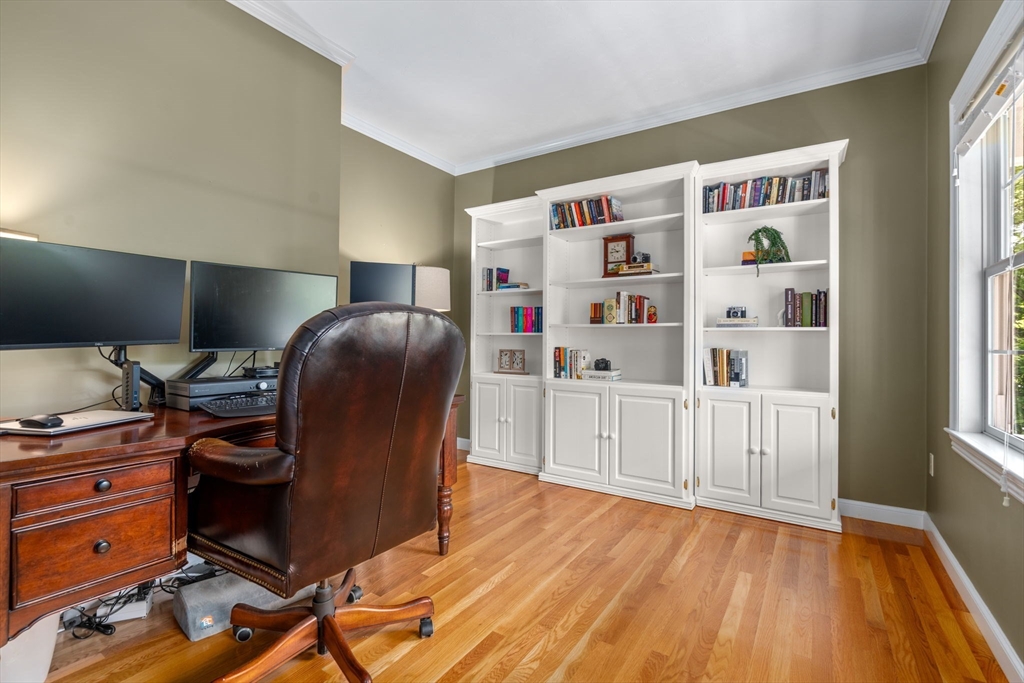 3 Hubley Lane