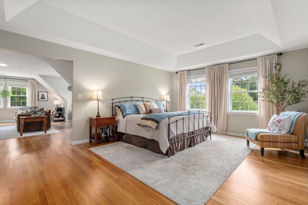 3 Hubley Lane
