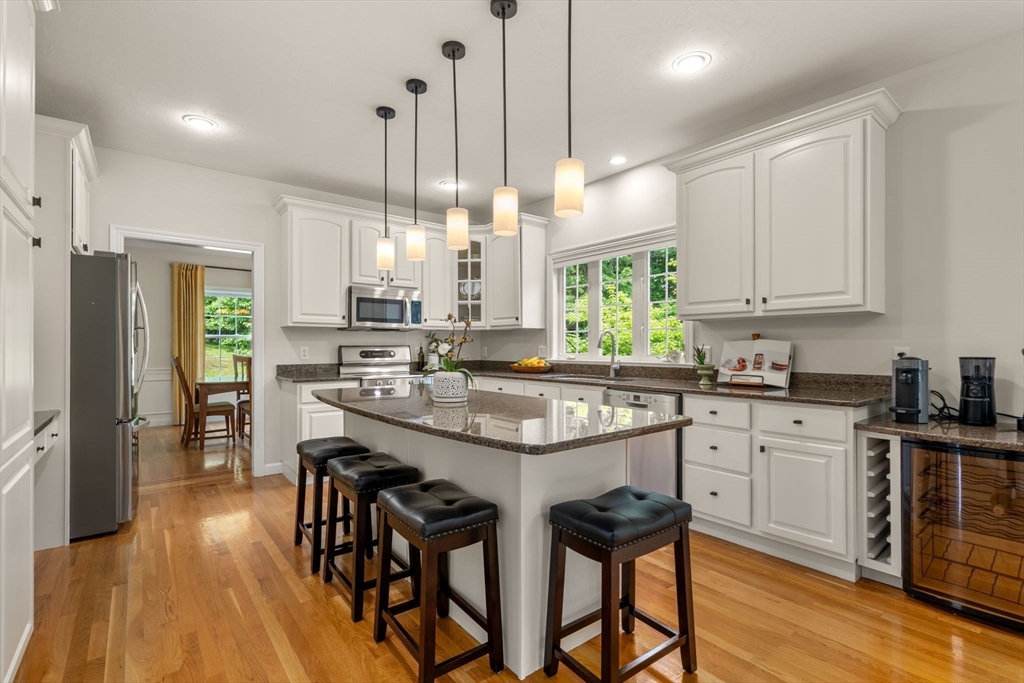 3 Hubley Lane