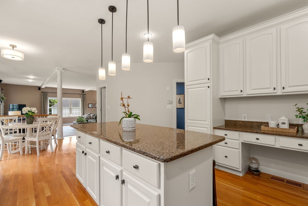 3 Hubley Lane