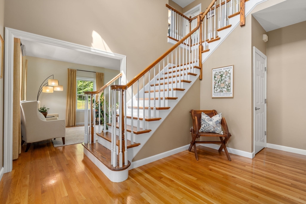 3 Hubley Lane