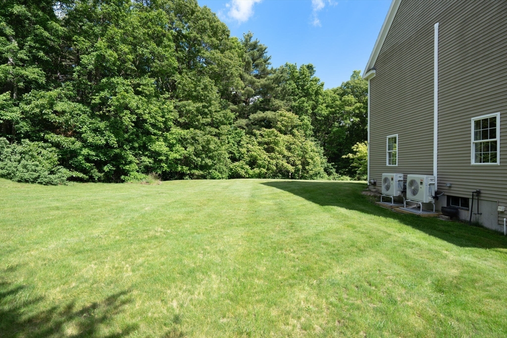 3 Hubley Lane