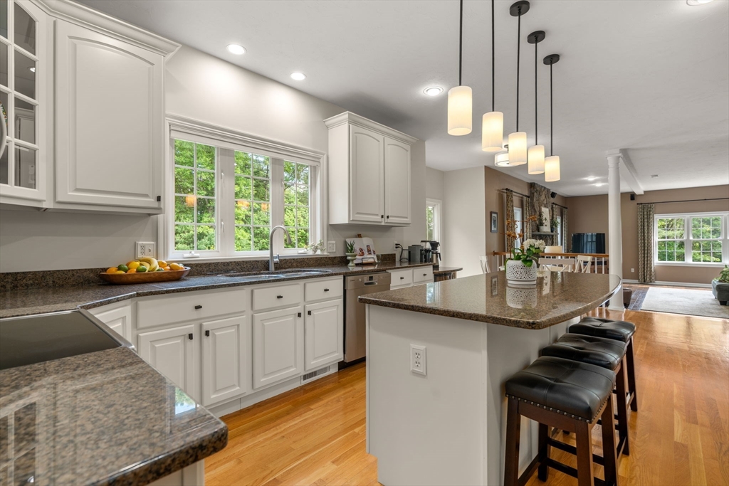 3 Hubley Lane