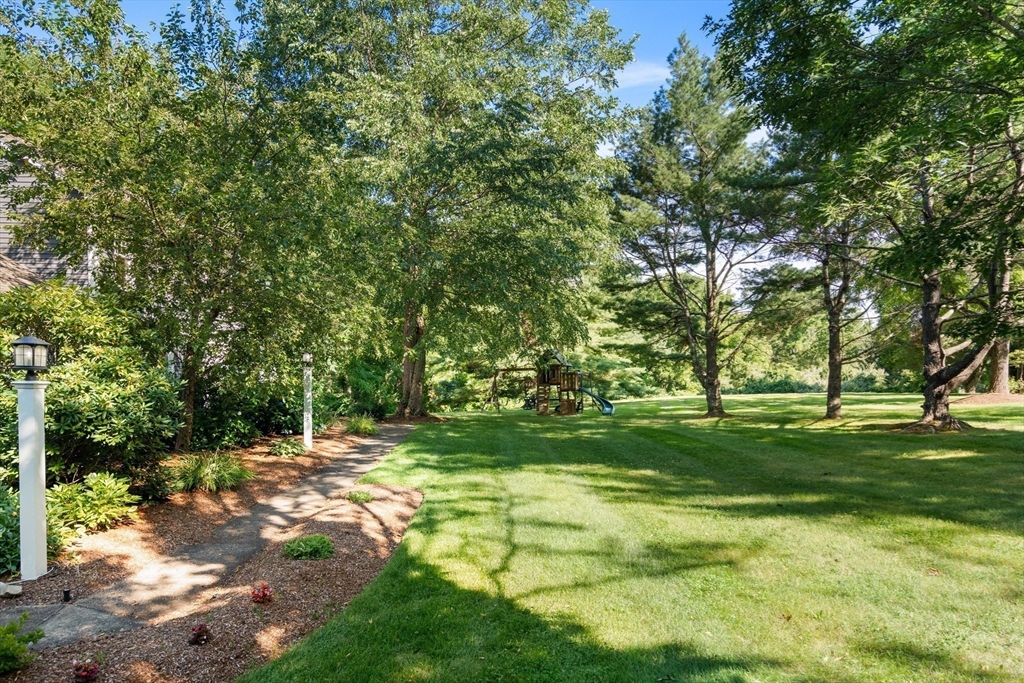 63 Pine Hill Road