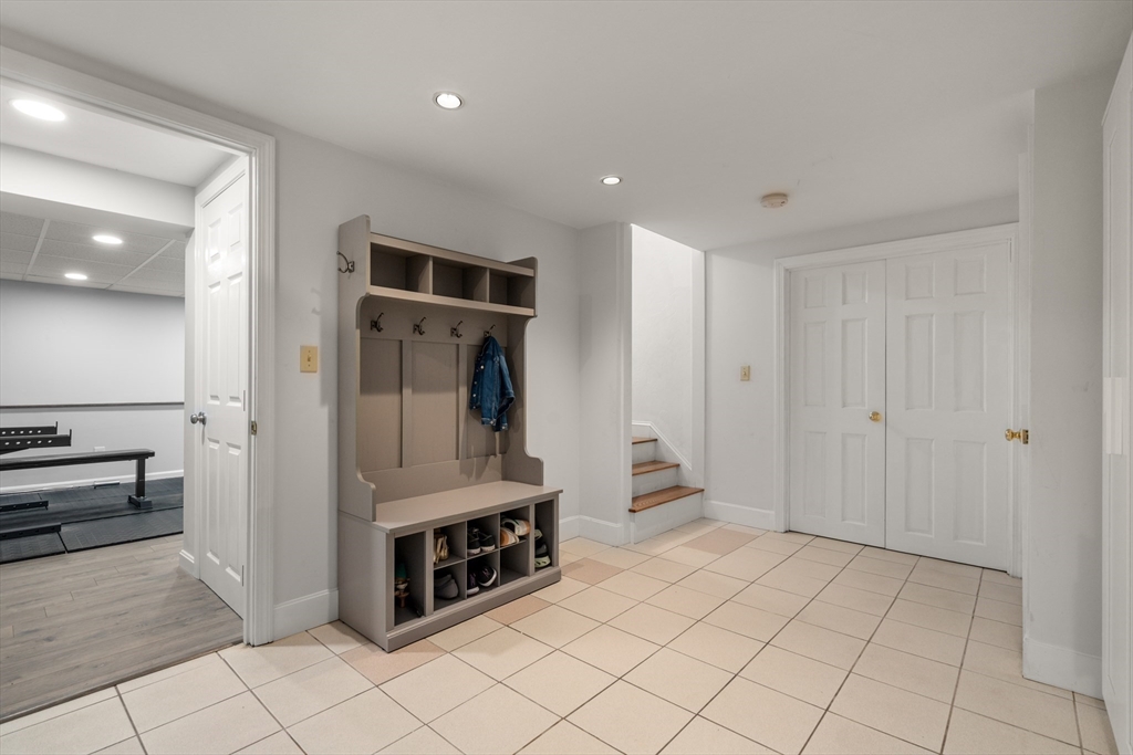 63 Pine Hill Road