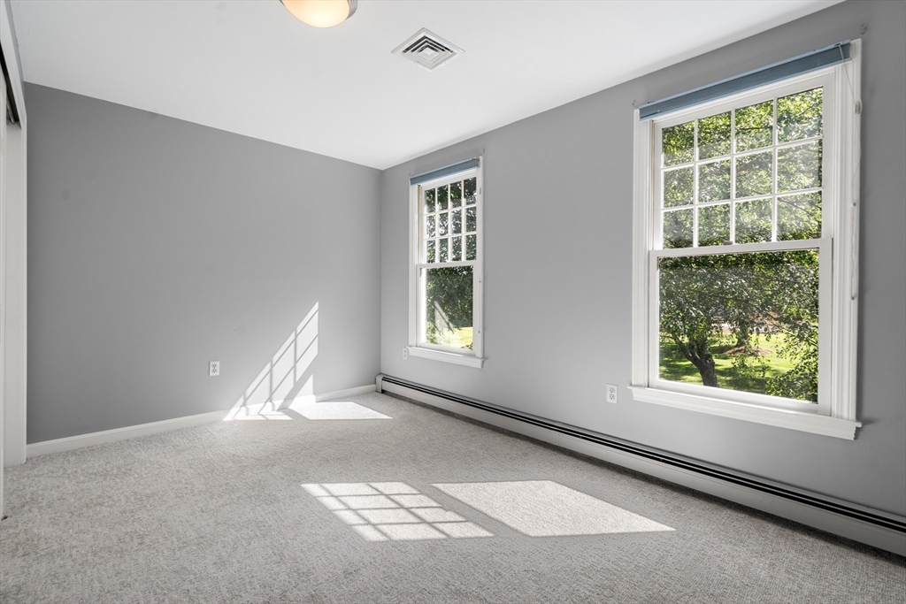 63 Pine Hill Road