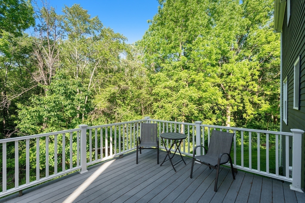 63 Pine Hill Road