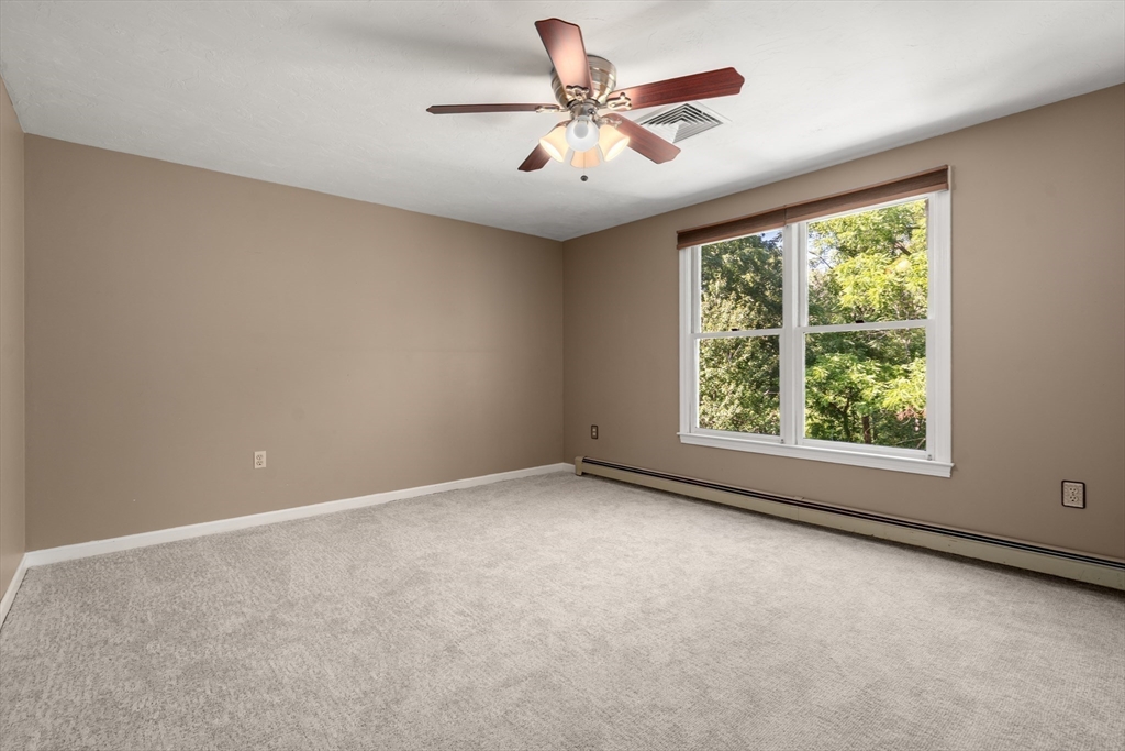 63 Pine Hill Road