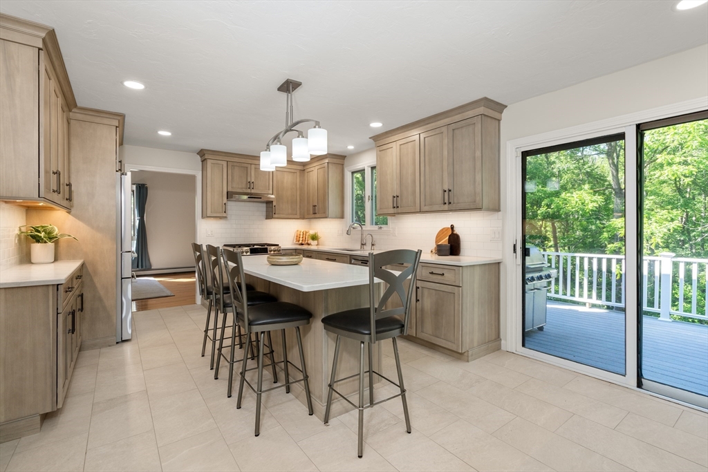 63 Pine Hill Road
