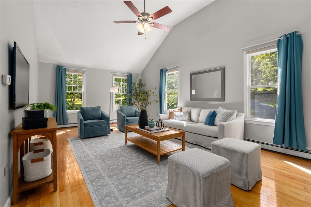 63 Pine Hill Road