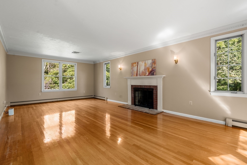 63 Pine Hill Road