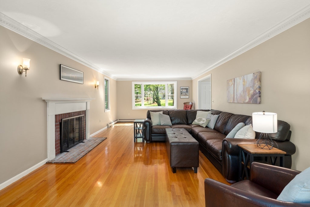63 Pine Hill Road