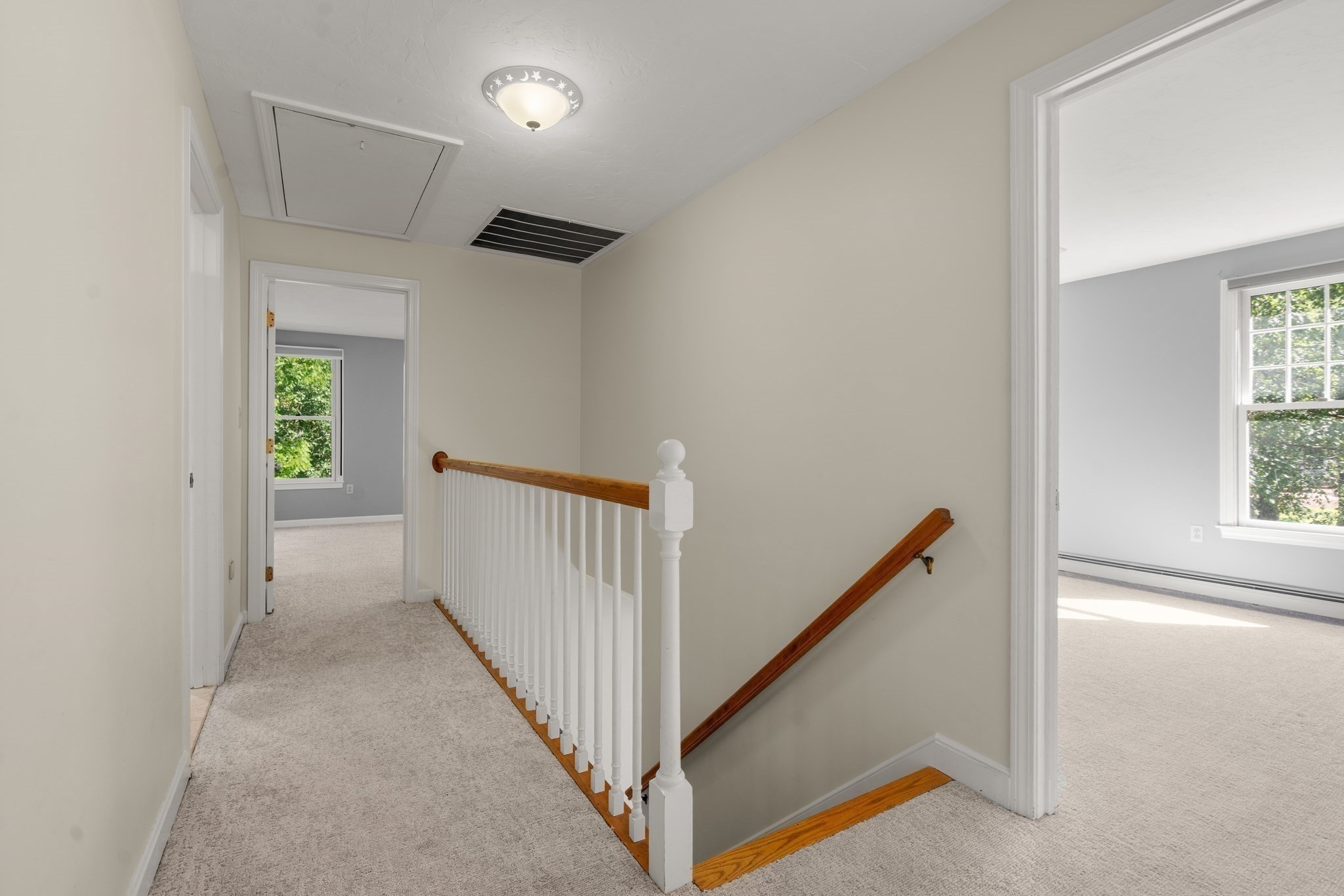 63 Pine Hill Road