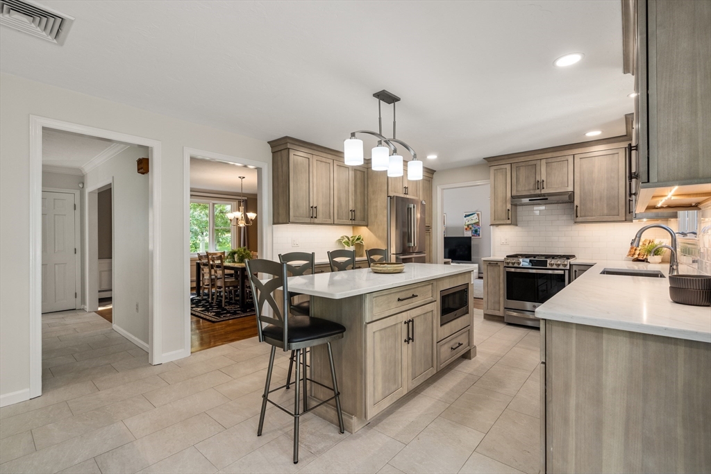 63 Pine Hill Road