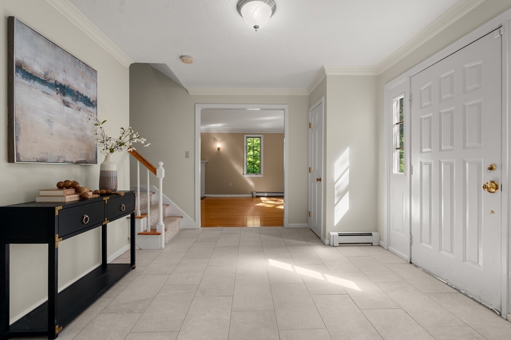 63 Pine Hill Road