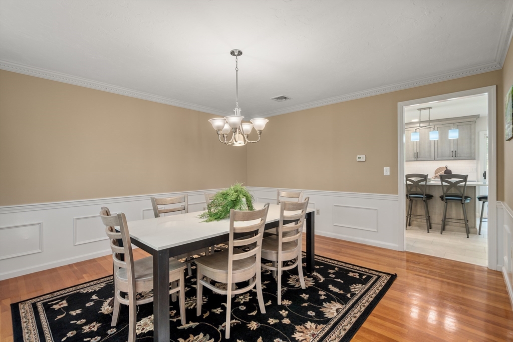 63 Pine Hill Road
