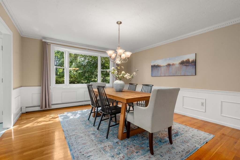 63 Pine Hill Road