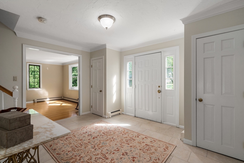 63 Pine Hill Road