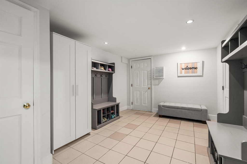 63 Pine Hill Road