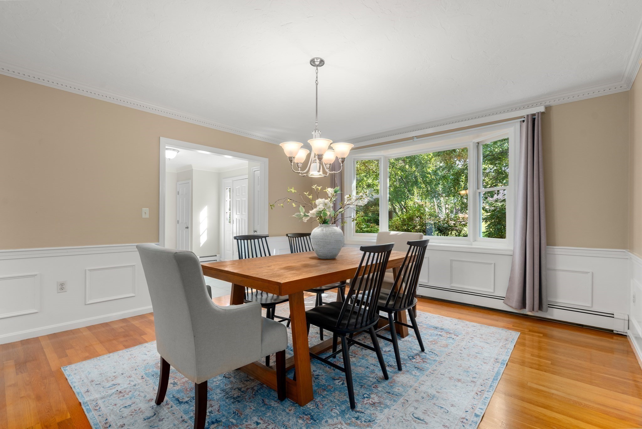 63 Pine Hill Road