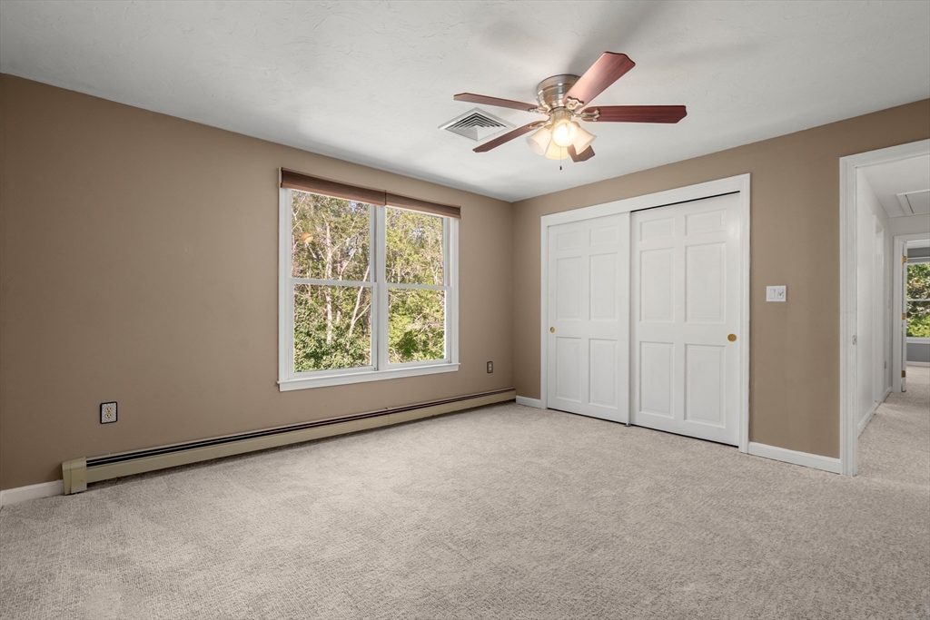 63 Pine Hill Road