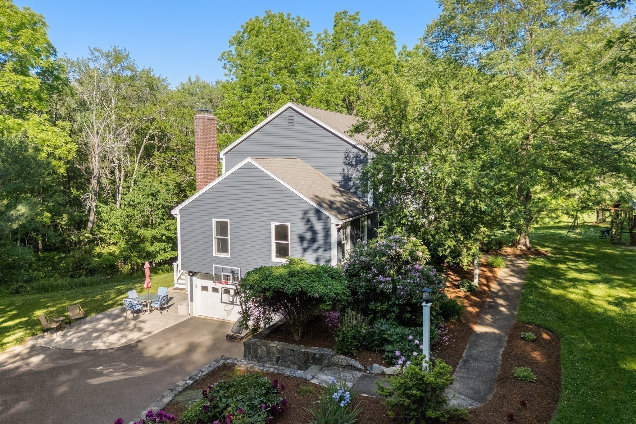 63 Pine Hill Road