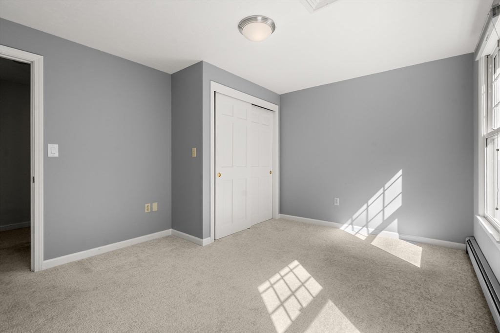 63 Pine Hill Road