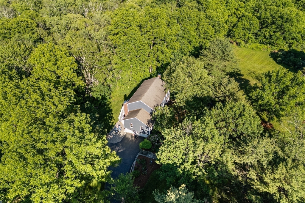 63 Pine Hill Road