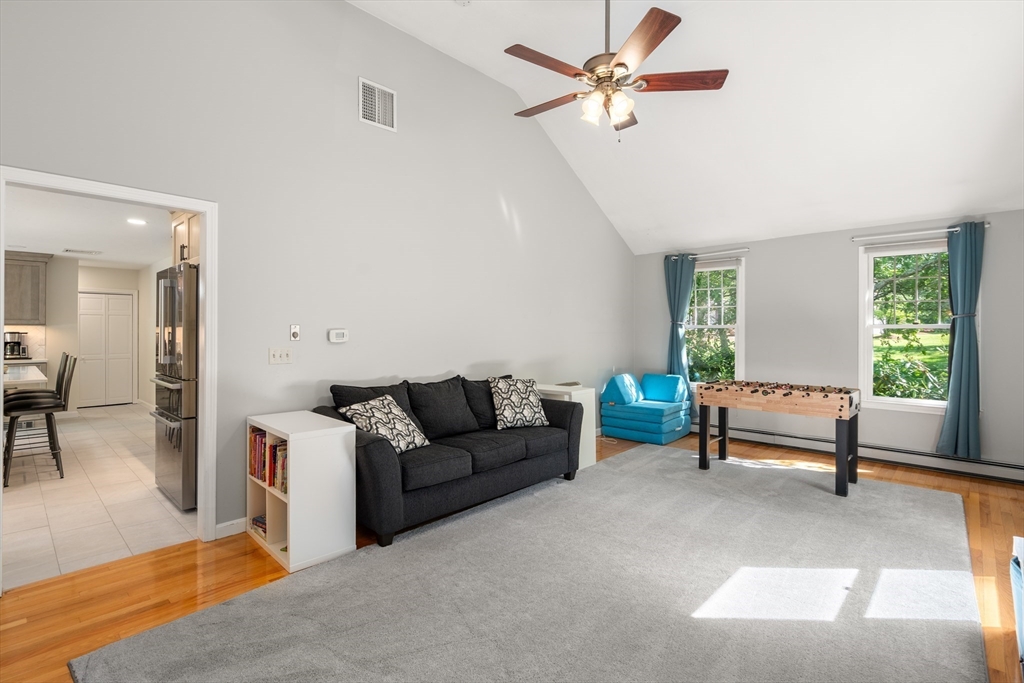 63 Pine Hill Road