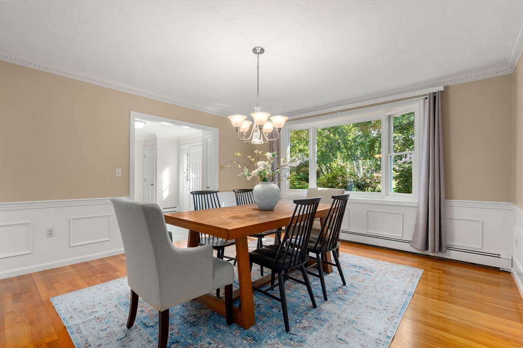 63 Pine Hill Road