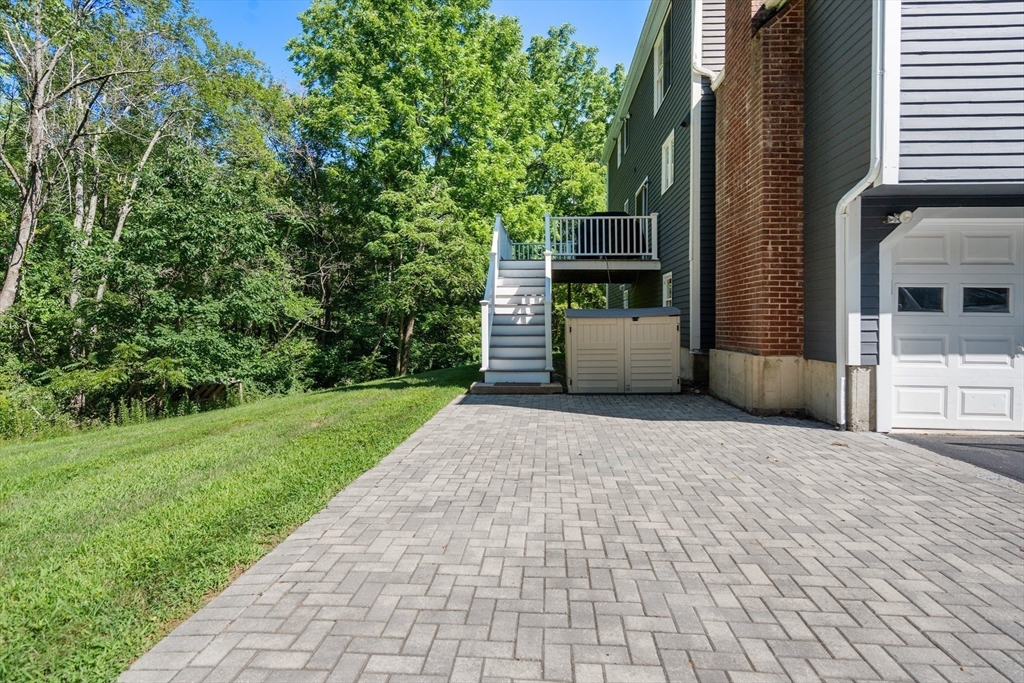 63 Pine Hill Road