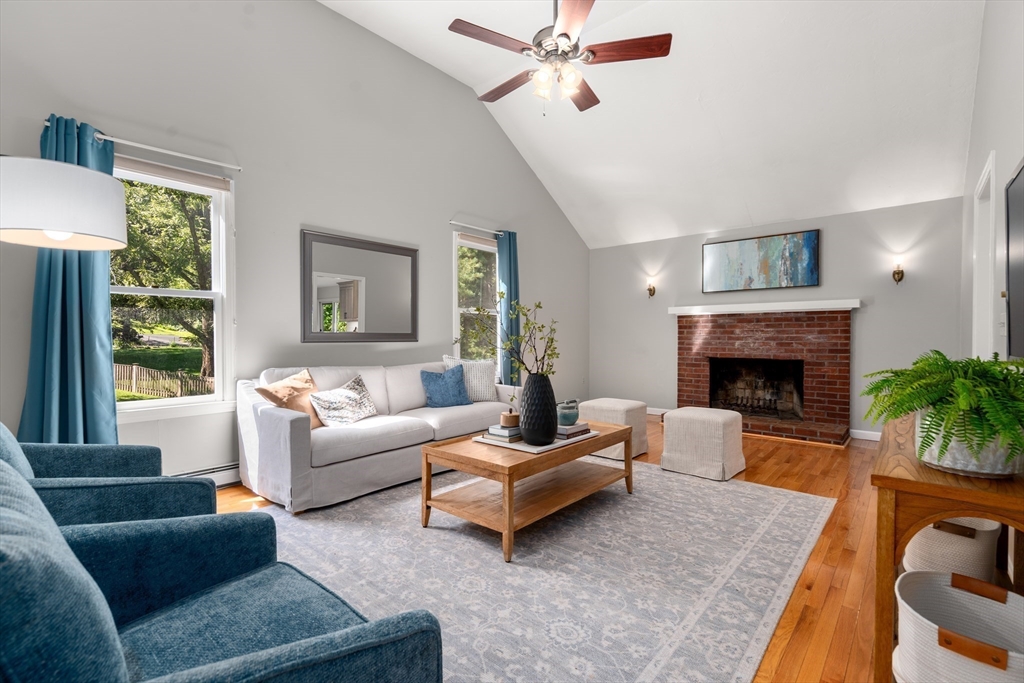 63 Pine Hill Road