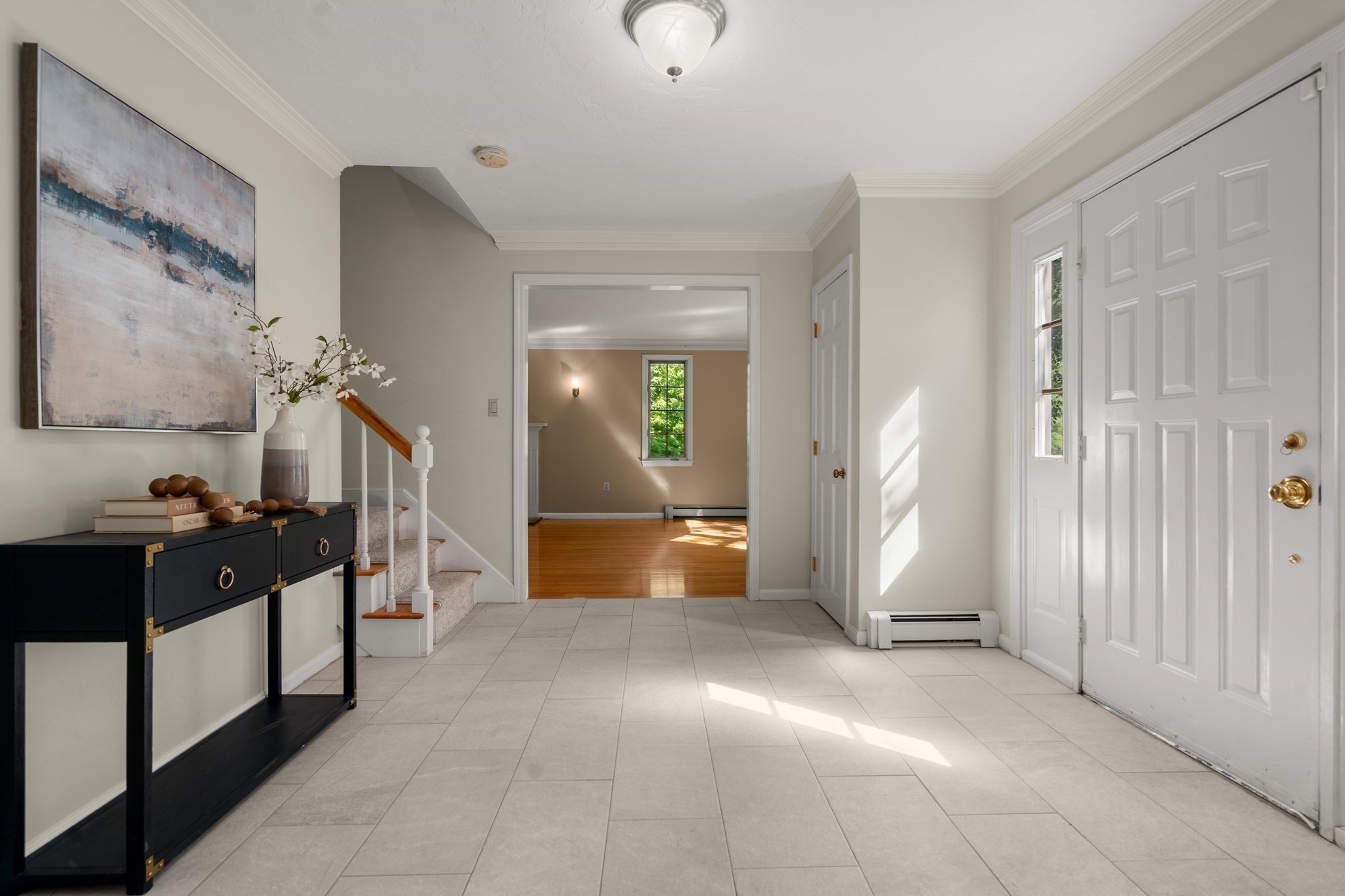 63 Pine Hill Road