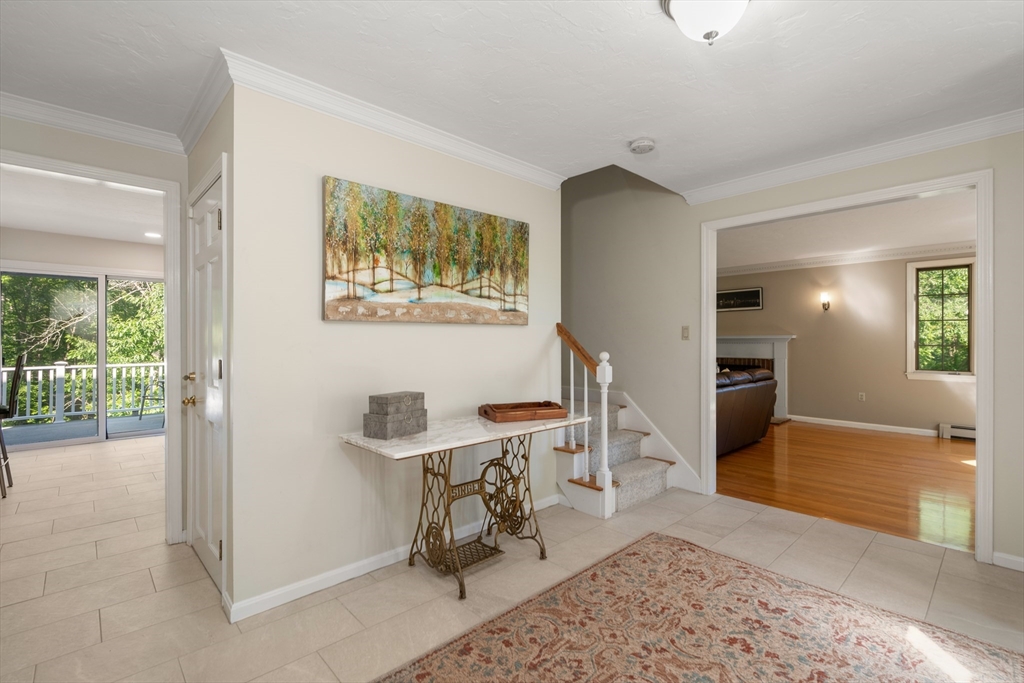 63 Pine Hill Road