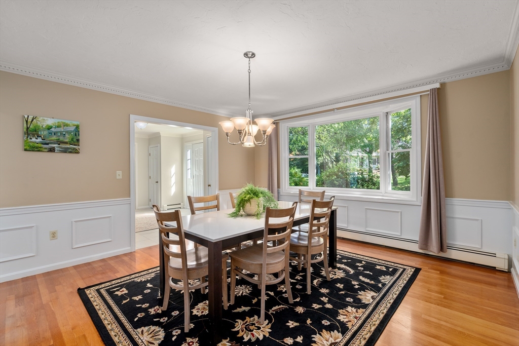 63 Pine Hill Road